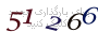 لطفا صبر کنید...