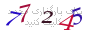 لطفا صبر کنید...