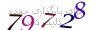 لطفا صبر کنید...