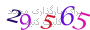 لطفا صبر کنید...
