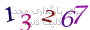 لطفا صبر کنید...
