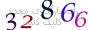 لطفا صبر کنید...