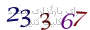 لطفا صبر کنید...