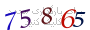 لطفا صبر کنید...