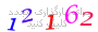 لطفا صبر کنید...