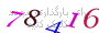 لطفا صبر کنید...