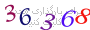 لطفا صبر کنید...