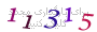 لطفا صبر کنید...