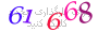 لطفا صبر کنید...