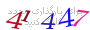 لطفا صبر کنید...