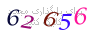 لطفا صبر کنید...