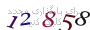 لطفا صبر کنید...