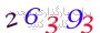 لطفا صبر کنید...