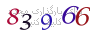 لطفا صبر کنید...