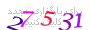 لطفا صبر کنید...