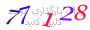 لطفا صبر کنید...
