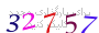 لطفا صبر کنید...