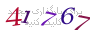 لطفا صبر کنید...