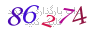 لطفا صبر کنید...