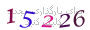 لطفا صبر کنید...