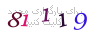لطفا صبر کنید...