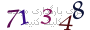 لطفا صبر کنید...