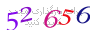 لطفا صبر کنید...