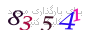 لطفا صبر کنید...