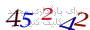لطفا صبر کنید...
