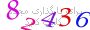 لطفا صبر کنید...
