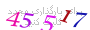 لطفا صبر کنید...