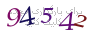 لطفا صبر کنید...