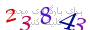 لطفا صبر کنید...