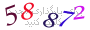 لطفا صبر کنید...