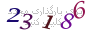 لطفا صبر کنید...