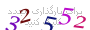 لطفا صبر کنید...