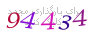 لطفا صبر کنید...