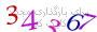 لطفا صبر کنید...