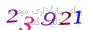 لطفا صبر کنید...