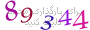 لطفا صبر کنید...