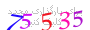 لطفا صبر کنید...