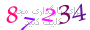 لطفا صبر کنید...