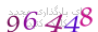 لطفا صبر کنید...