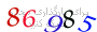 لطفا صبر کنید...