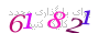 لطفا صبر کنید...
