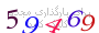 لطفا صبر کنید...