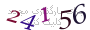 لطفا صبر کنید...