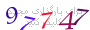 لطفا صبر کنید...