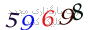 لطفا صبر کنید...