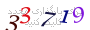 لطفا صبر کنید...